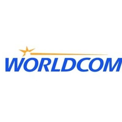 Timeline: The Rise and Fall of WorldCom