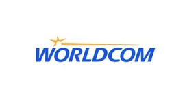 Timeline: The Rise and Fall of WorldCom