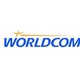 Worldcom logo