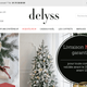 Delyss.com