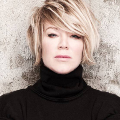 Timeline: Mia Michaels