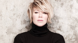 Timeline: Mia Michaels