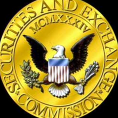 Timeline: The New Deal (17-1)