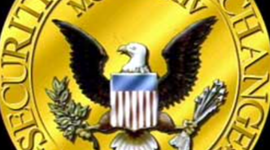 Timeline: The New Deal (17-1)