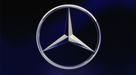 Timeline: History of Mercedes-Benz