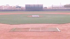 Timeline: Story of My Life