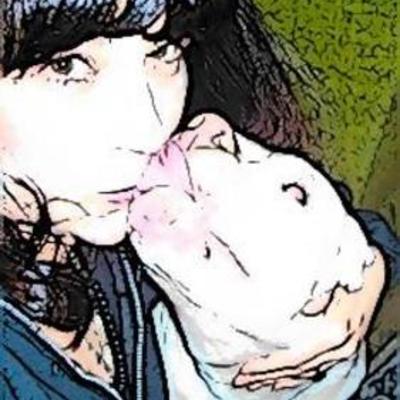 Timeline: Lifespan Time Line Project