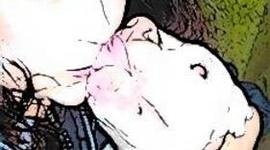 Timeline: Lifespan Time Line Project