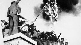 Timeline: The Iran Hostage Crisis
