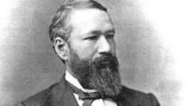 Timeline: Plessy V. Ferguson