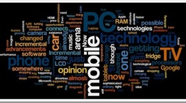 Timeline: Technology Advancements