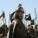 Mongol460