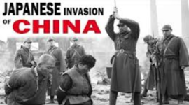 Timeline: world war 2 timeline project