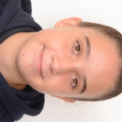 Timeline: HISTORIA DE LA COMPUTADORA - Sofía Rocha