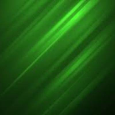 Timeline: Life of Napoleon By Alison Deaton