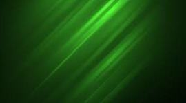 Timeline: Life of Napoleon By Alison Deaton