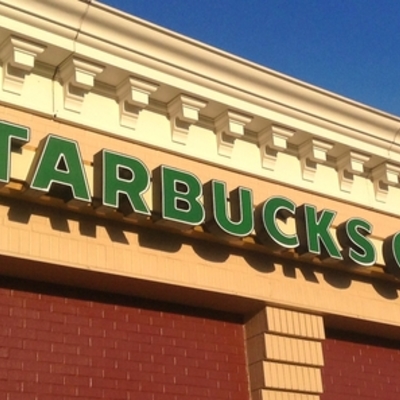Timeline: Brief History of Starbucks Coffee