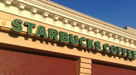 Timeline: Brief History of Starbucks Coffee