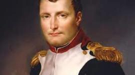 Timeline: The Life of Napoleon