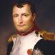 Napoleon