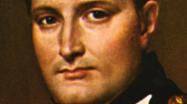 Timeline: Napoleon's Life