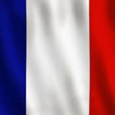 Timeline: Napoleon Bonaparte