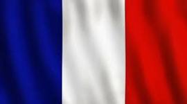 Timeline: Napoleon Bonaparte