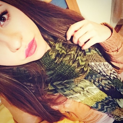 Timeline: Mi línea del tiempo