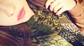 Timeline: Mi línea del tiempo