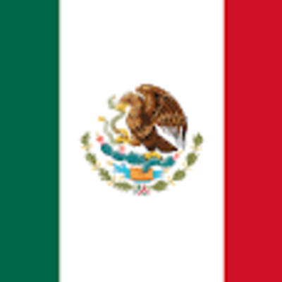 Timeline: Mexico Timeline