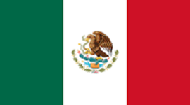 Timeline: Mexico Timeline