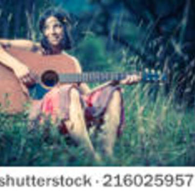 Timeline: UK in the 70's