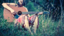 Timeline: UK in the 70's