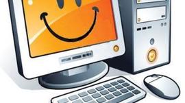 Timeline: Historia de las Computadoras