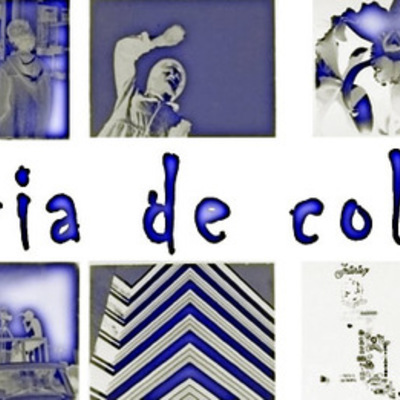 Timeline: Colombia Finales Del Siglo XX Y Principios Del XXI