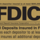 Fdic coopdecal
