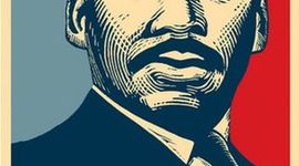 Timeline: Civil Rights Movement TImeline