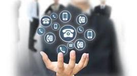 Timeline: la señal telefonica