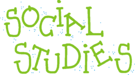 Timeline: Social Studies Timeline