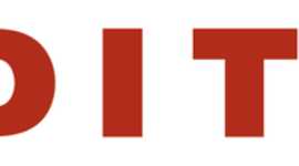 Timeline: Historia de Amancio Ortega