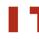 Inditex logo