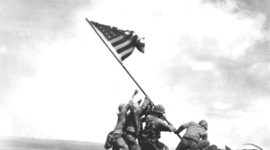 Timeline: World War II Timeline