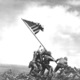 Iwo jima original