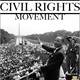 Civil rights movement