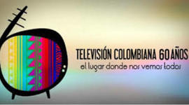 Timeline: La televisión en Colombia