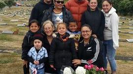 Timeline: Milestones and Celebrations timeline