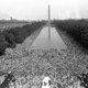 O march on washington 1963 facebook