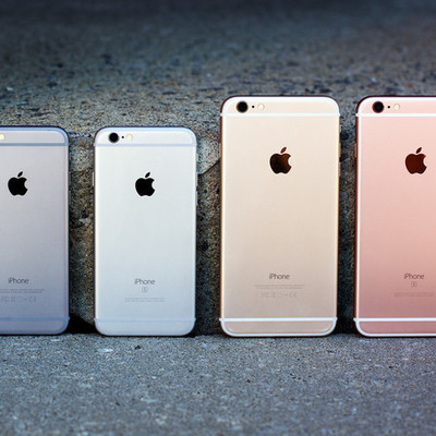 Timeline: commutication