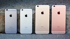 Timeline: commutication