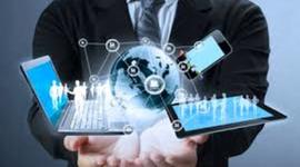 Timeline: Technology advancements